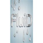 SomaFM Fluid