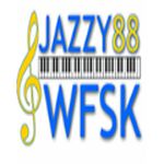 Jazzy 88