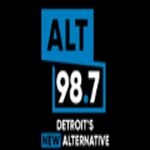 Alt 98.7