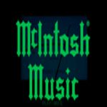 McIntosh Music