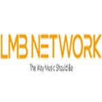 LMB Network