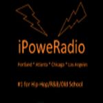 iPoweRadio
