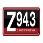 Z94.3