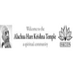 Alachua Temple Live