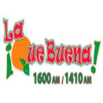 La Que Buena