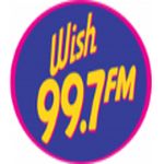 WISH 99.7