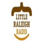 Little Raleigh Radio