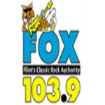 The Fox