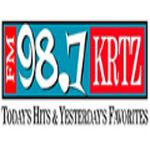 KRTZ