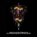 Rock Addict Radio