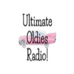Ultimate Oldies Radio