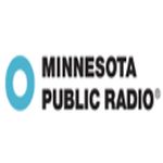 Minnesota Public Radio