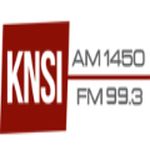 1450 KNSI