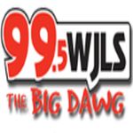 WJLS-FM
