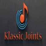 Klassic Joints Radio