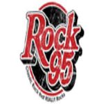 Rock 95