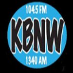 KBNW News