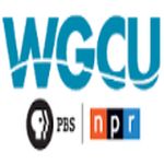 WGCU - News and Information