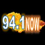 94.1Now