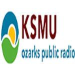 Ozarks Public Radio