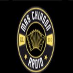 Mas Chingon Radio (Tejano)