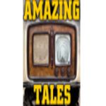 Amazing Tales