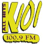 K101