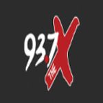 93-7 The X Rocks!