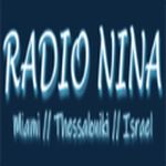 Radio-Nina