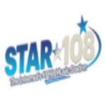 Star 108
