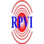 Radio Petionville Inter