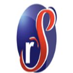 Radio Salvacion