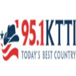 95.1 KTTI