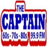 99.9 The Captain