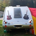 Musicfan