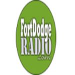 Fort Dodge Radio