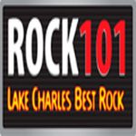 Rock 101