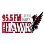 The Hawk