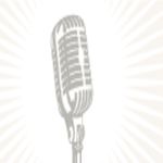 103.7 Kiss FM