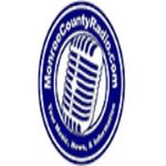 Monroe County Radio