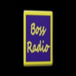 Boss Radio
