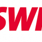 Radio SWR3