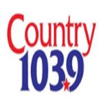 Country 103.9