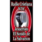 Radio Cristiana WDC
