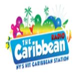 The Caribbean Radio