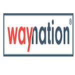 WAY Nation
