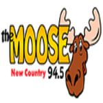 The Moose