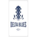 Delta Blues