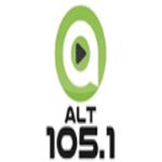 Alt 105.1