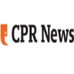 Colorado Public Radio News